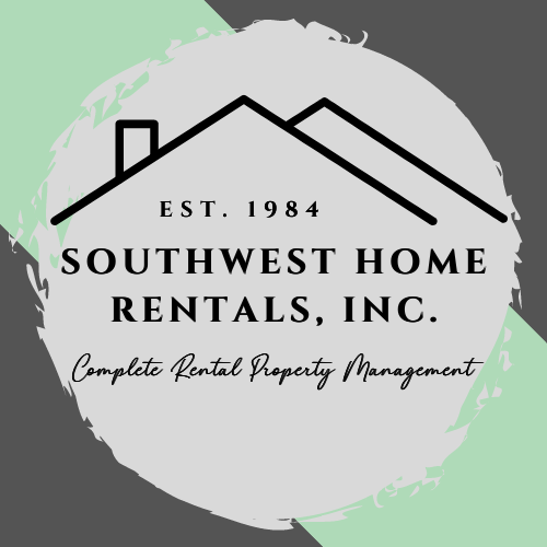 Southwest Home Rentals, Inc.